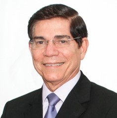 Dalton de Oliveira Ramos