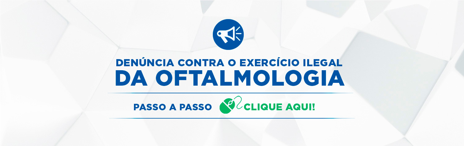 Oftalmologia