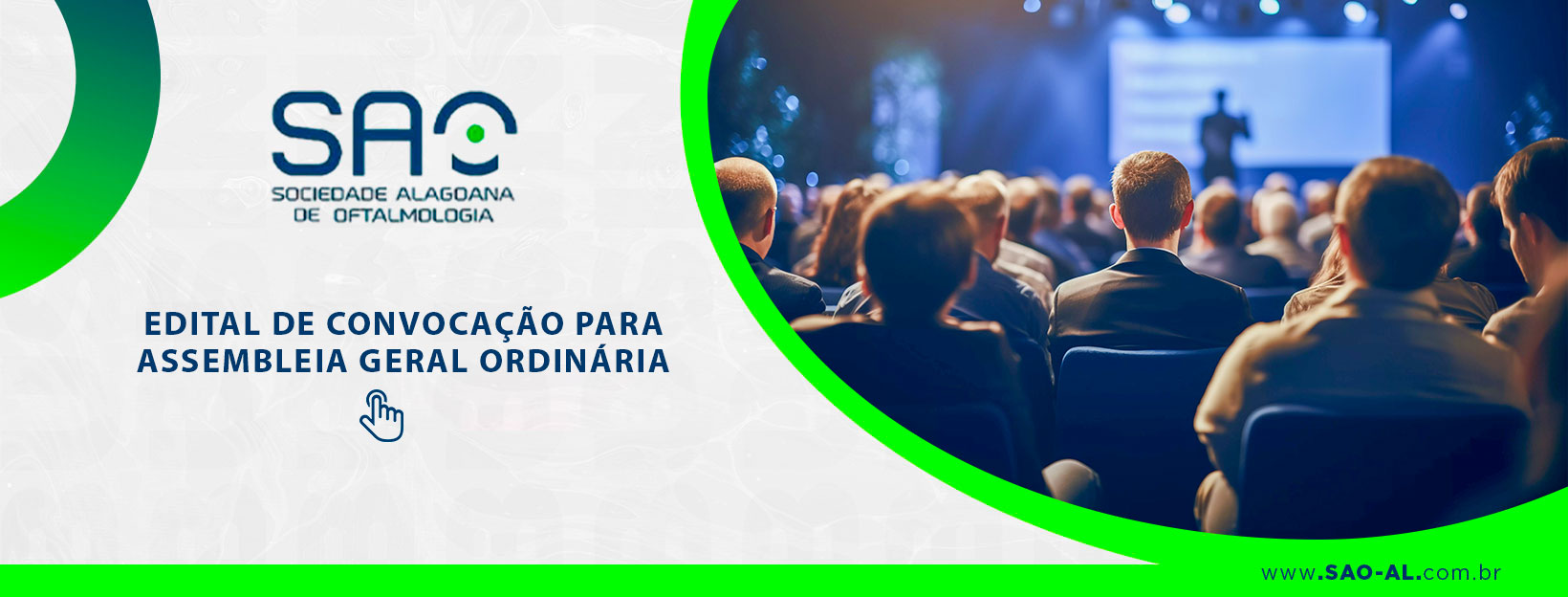 Oftalmologia