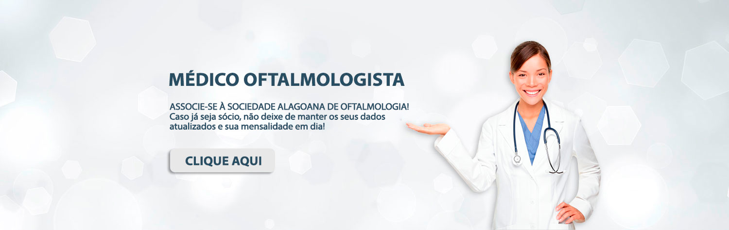 Oftalmologia