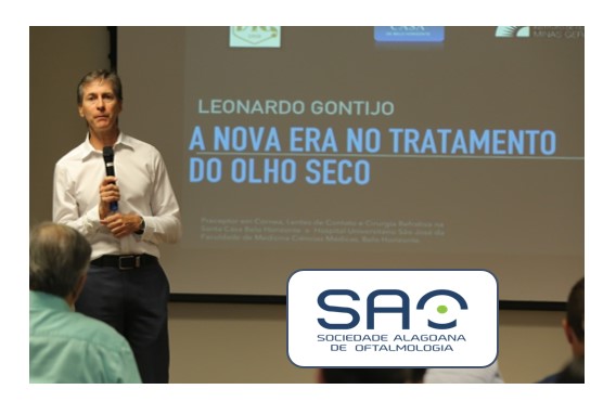 IRPL - Novo Tratamento de Olho Seco (16.04.2019)